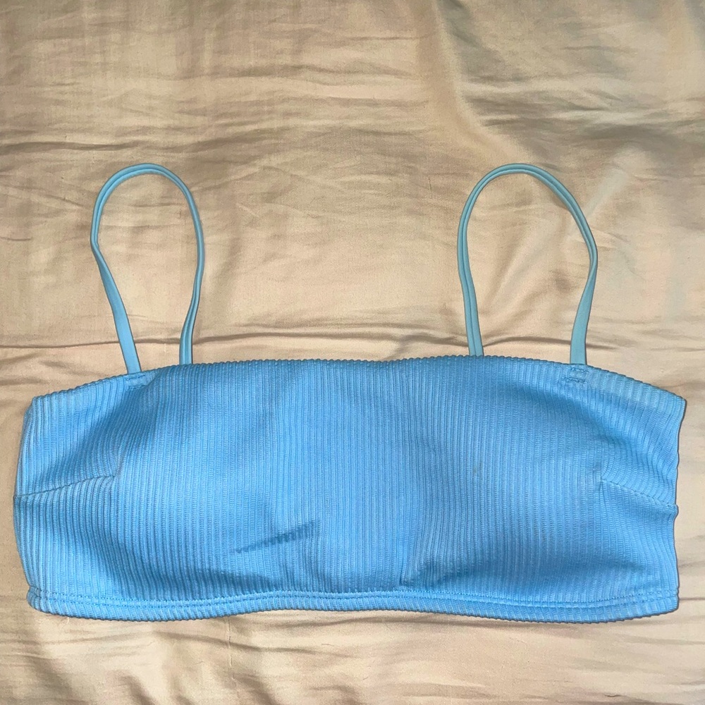 Bikini Top